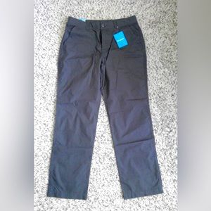 🎉 😀 BOGO SALE!! Men’s Columbia Pants 34x32